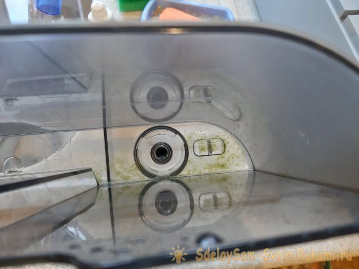 ��� ������ ��������������� �������: ����������� ������ ��� �������� � �����������