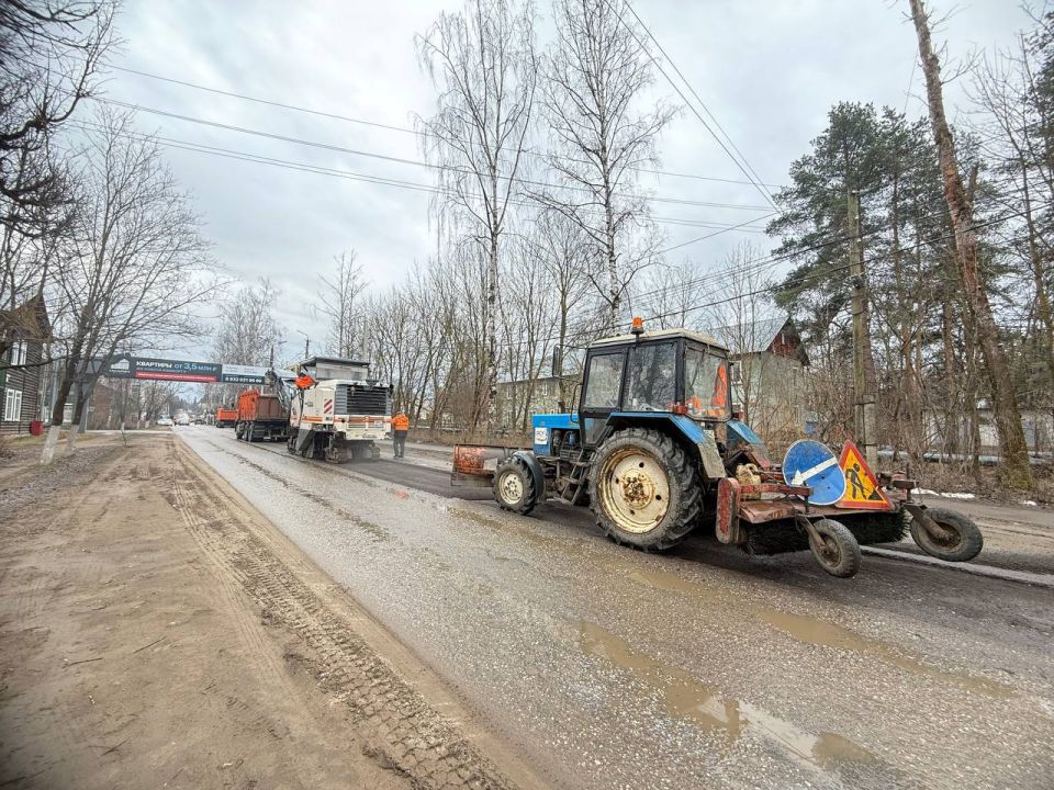 ���-3 ���������� � ���������� ���� ��������� � ���������� � �������