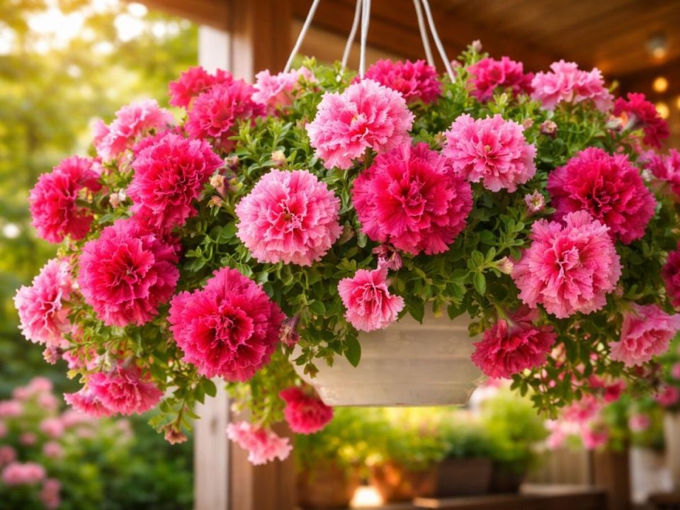 ��� ������� ��������� ������� ��� ������� � ����