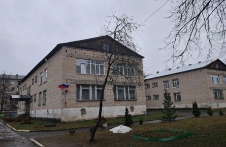 � ������� ���� �49 ������������� ��� ���� ����� ������