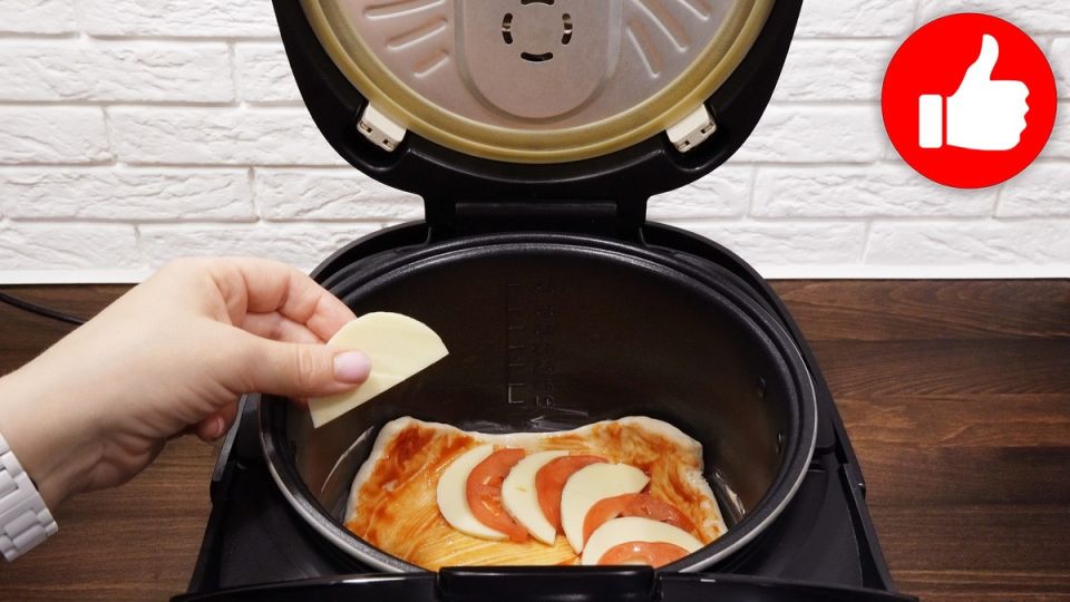 ������ ����� � ����� � ���������� � ����������� � ��������� ������� � ��������