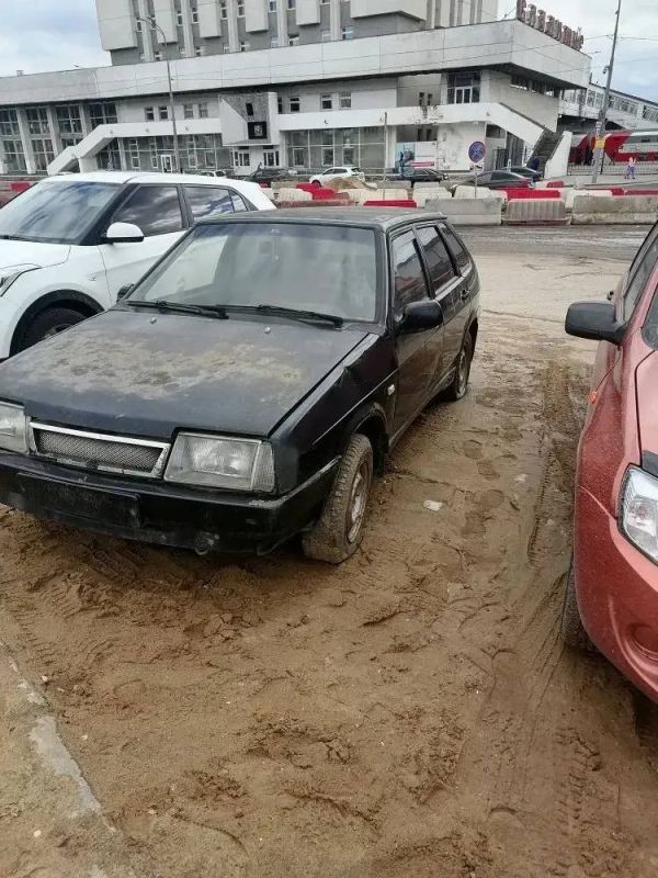 ����������� ����� ������ �� ���������