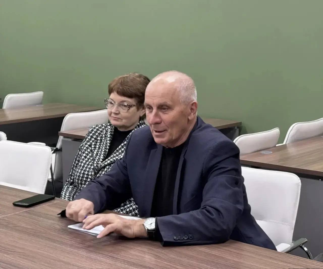 Вокзальная площадь: обсуждаем перемены вместе с общественностью Вокзальная площадь: обсуждаем перемены вместе с общественностью