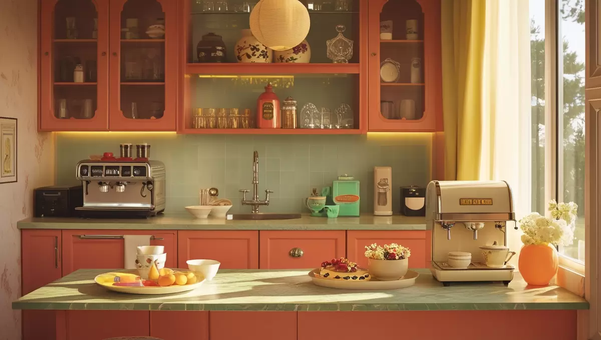 Как накормить семью вкусно и дешево: 5 простых рецептов для конца месяца