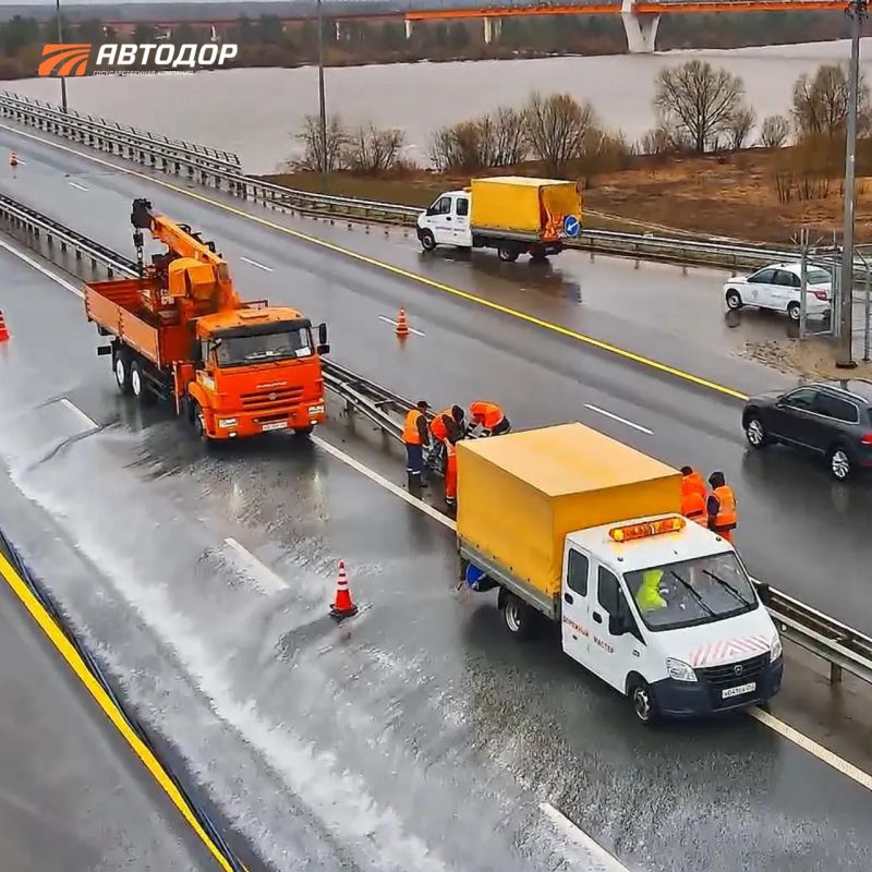 �� ����� ����� ��� ������ �-12 ������� ������ ���������������� ������