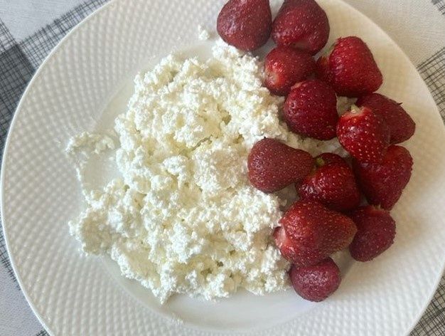 ��� ���������� �������� �������: 15 ��������� � ���� �������