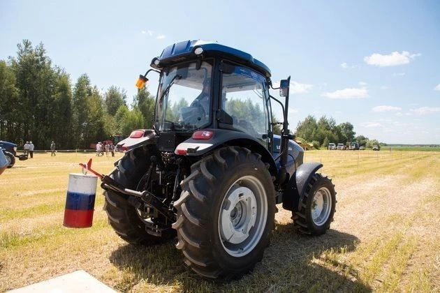 � ������� ������������ � ������ ���������� ��� ����-2026