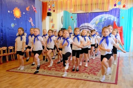 �� ��������� ��������� �������� ���� ����������!