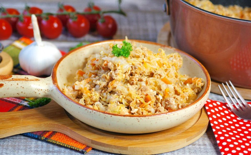 ��������� ������� � ������: ������� � �������� ����� �� ������ ����