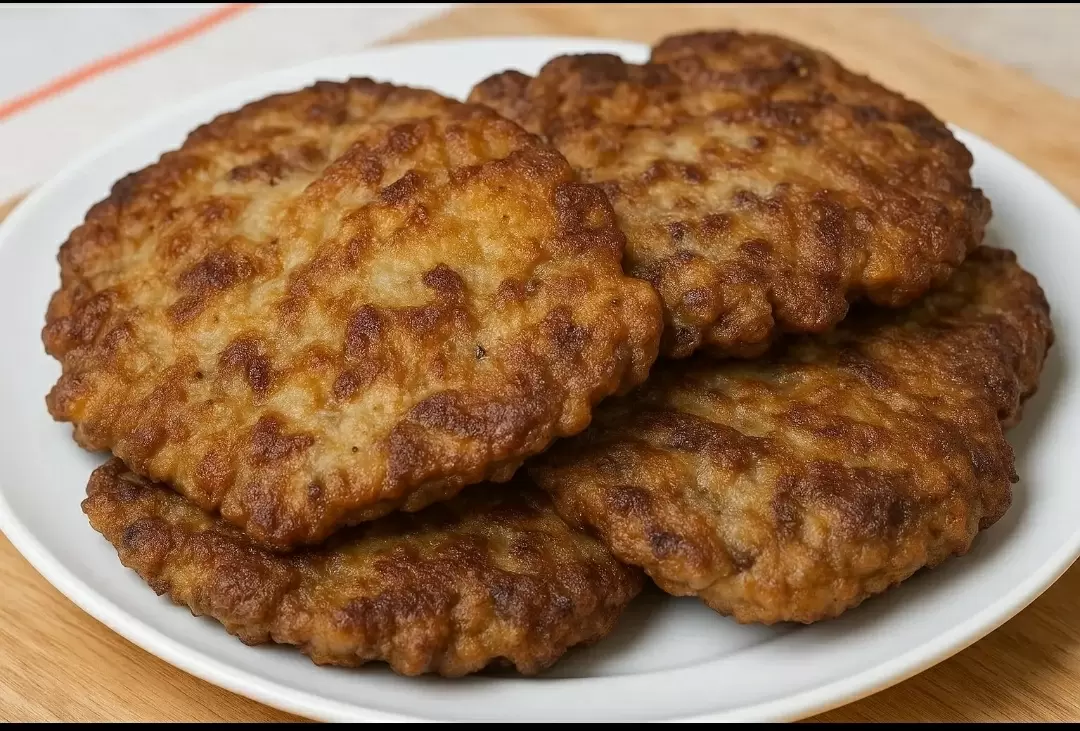 Как сделать куриную печень вкуснее — секреты простого рецепта