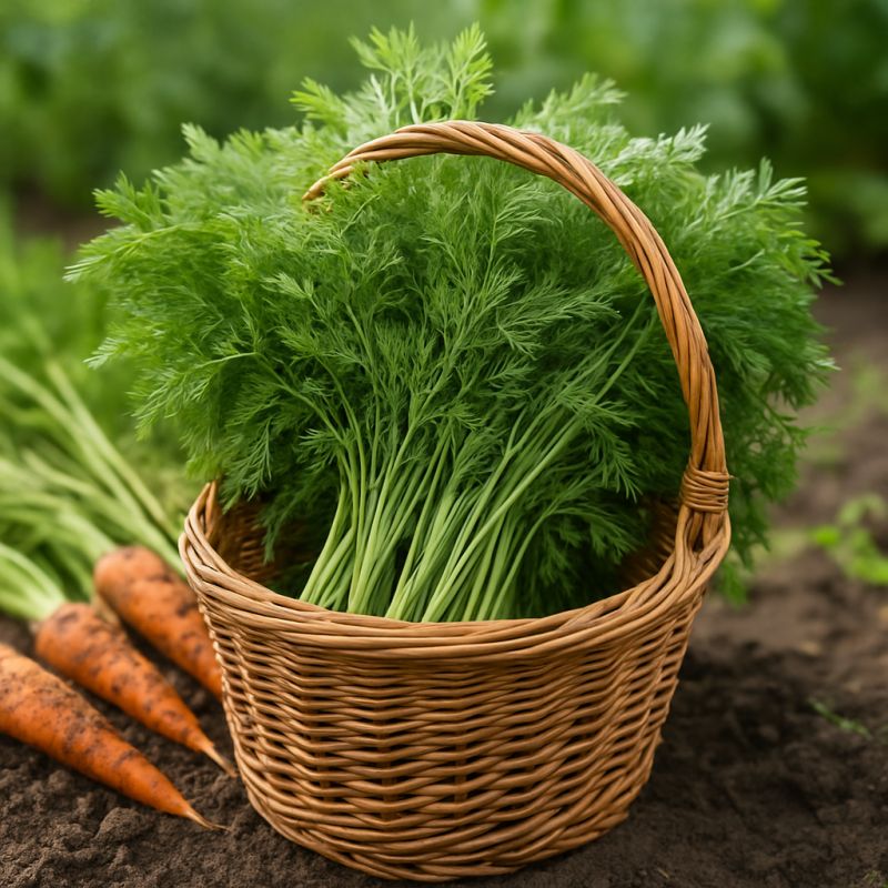 ��� ��������� ����� �������� � ������ � �����������: ����������� ������ ��� �����