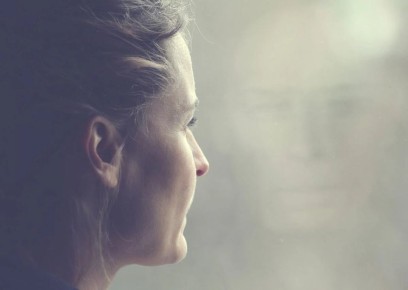 Одиночество нарастает: как возраст влияет на изоляцию людей