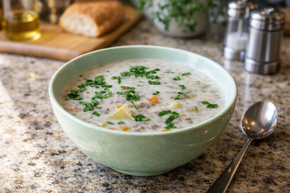 ������ ��� � ���������: ������ ������ ��� ��������