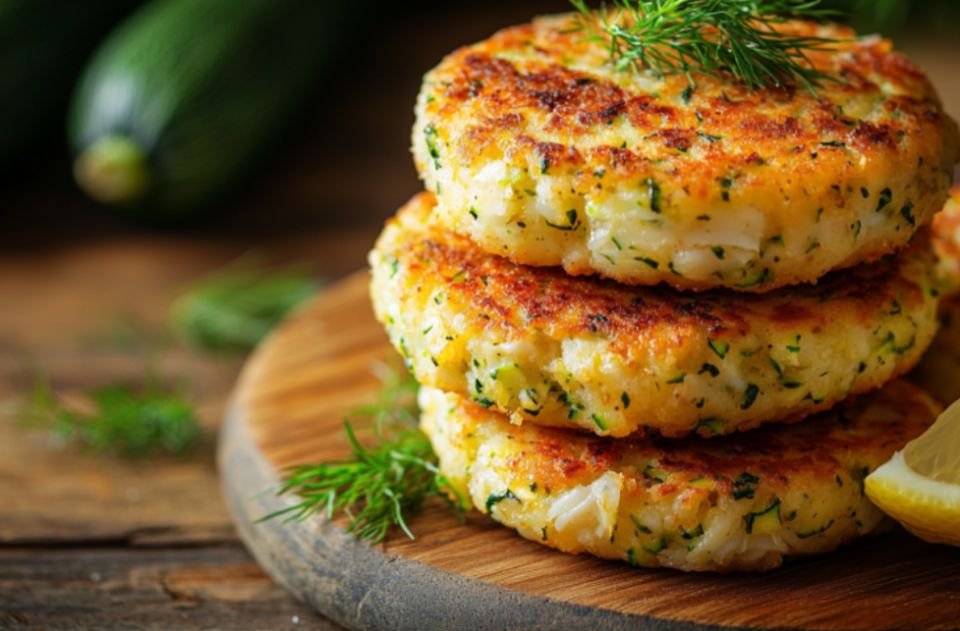 ������� �� �������� � �������� �������: ������������ ��������� ��� ������ �����