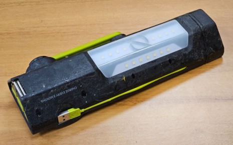 Устранение липкости софт-тача: проверенные методы без химии