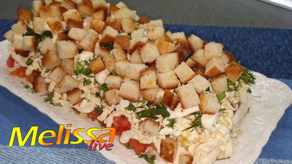 ������ � ������: ��������� ����� ��� ������ �����