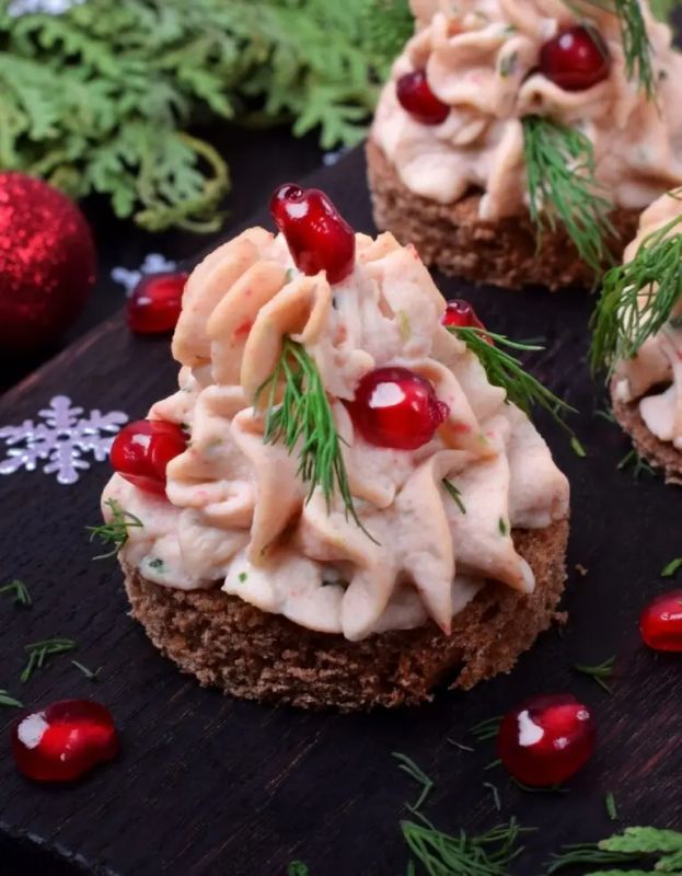 ����������� ��������: ��� ������������ ����� �� ������� ��� ����������� �����