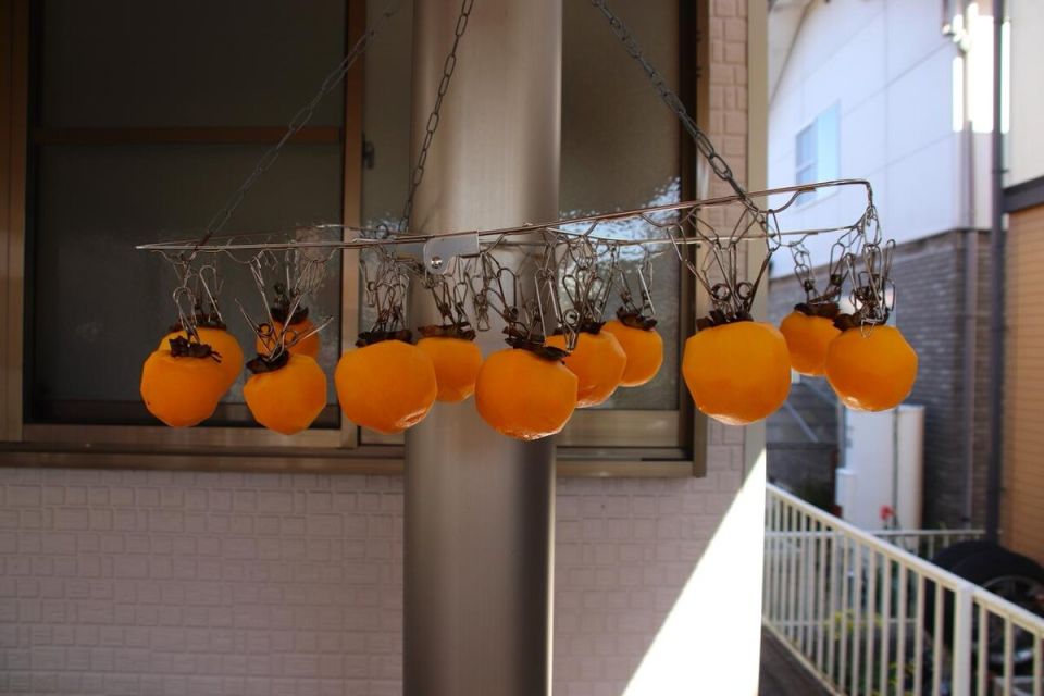 ����������� ���������� ���� � ������� ����� � �������� ��������