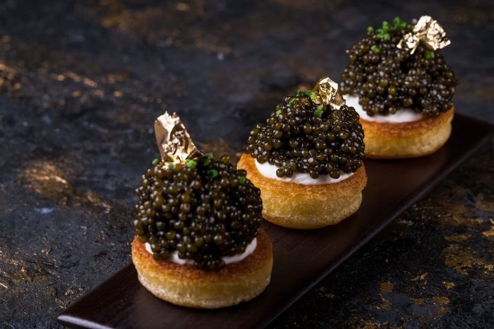 ������� ���-�������: ����� ����� ����� �� ���������� � ���������