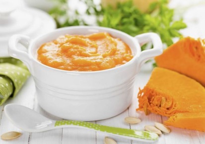 ��������� ���� ��� �������: �������� � ������� ������