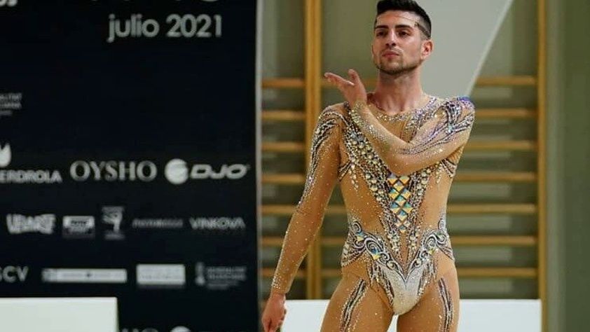 ������� �������������� ����������: �� �������� ��������� �� ���������� ������