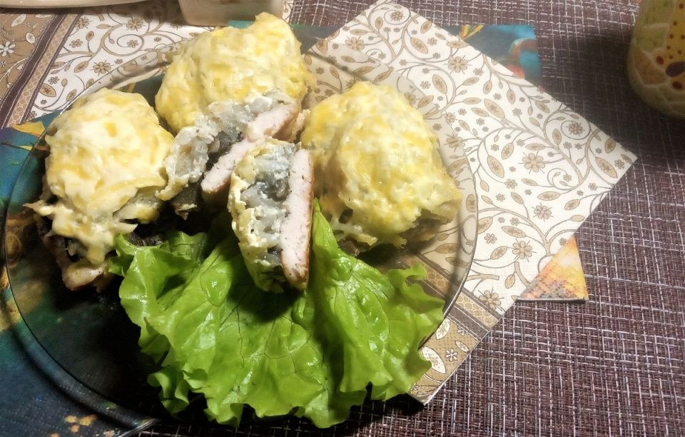 ��������� ���������� ������� ���� � ������� � ���������: ��������� ���� ��� ���� �����