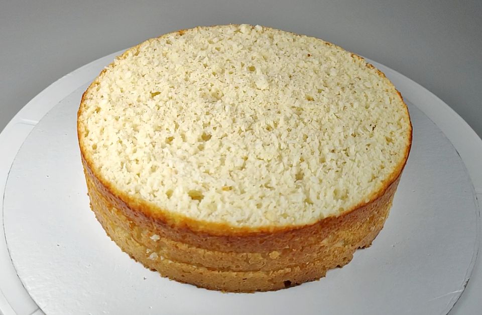 �������� ��� ���� ��������� ��������� ������� ��� ������ �������