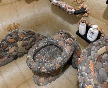 ������������ �������: 13 �������� ����������, ������� �������� ����