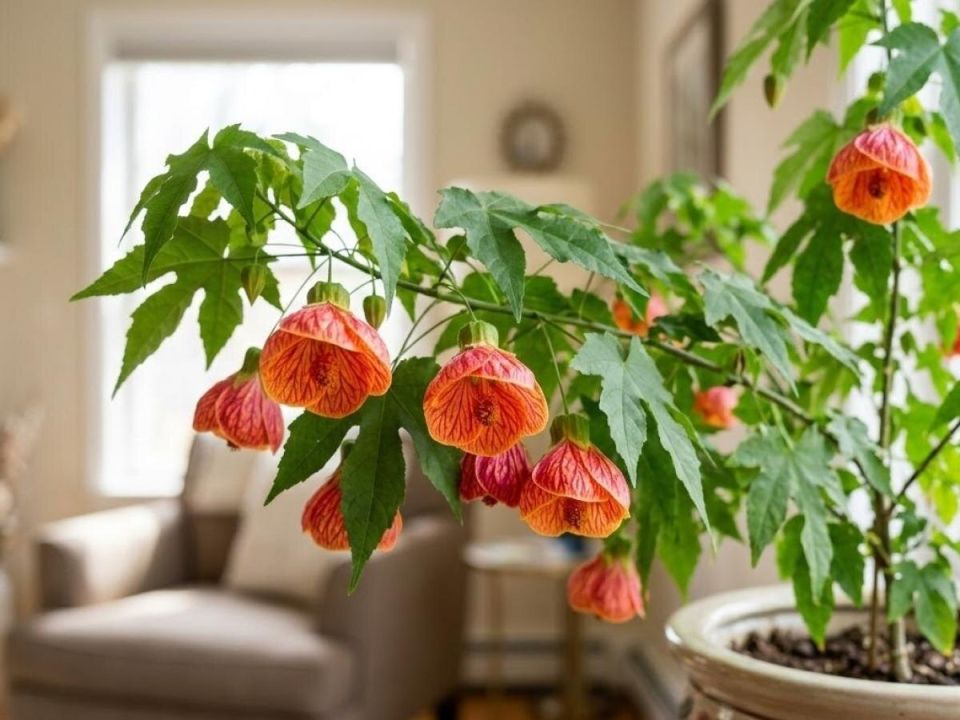 ���������� ��������: �������� ����� � ���� �����������