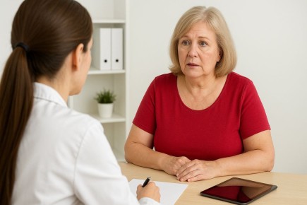 ������� ������� ������������ ������