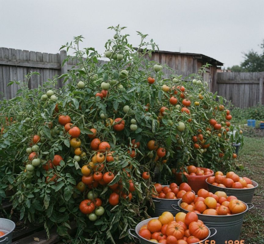 ���� �������� ��������� ����������� �������, ������� ������� ��� ���