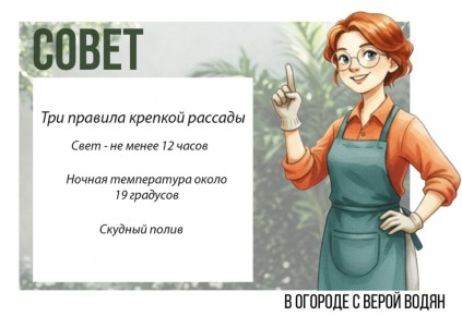 ��� ������������� ����������� ������� �������