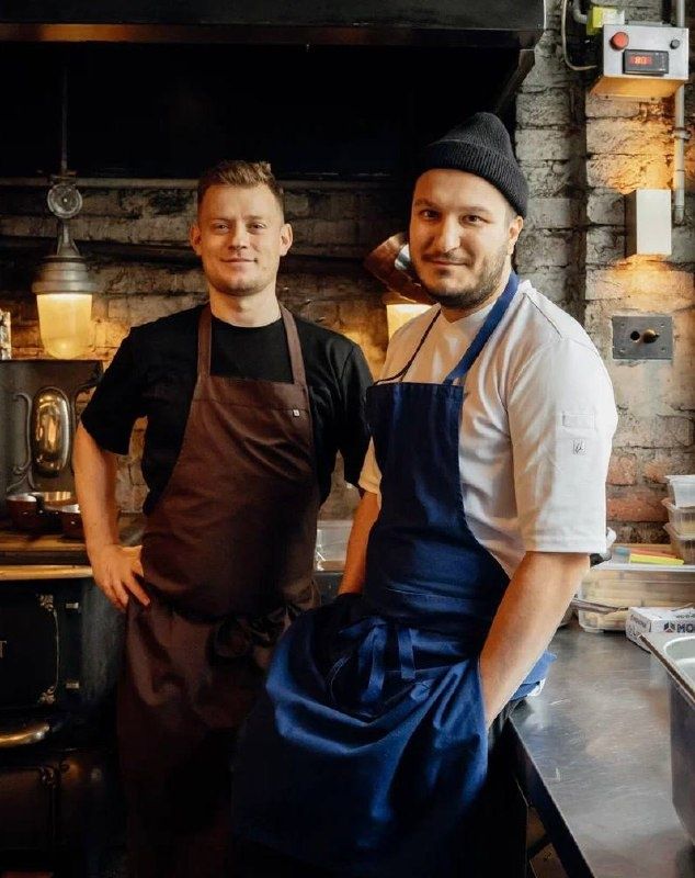 ������ ������ �����: ������� ����� � ������ ������� ��������� ���� Ugol�k