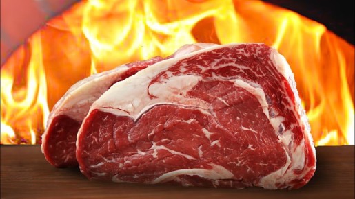 ������� �������� ����� ����� � ���������� � ��������� ����������