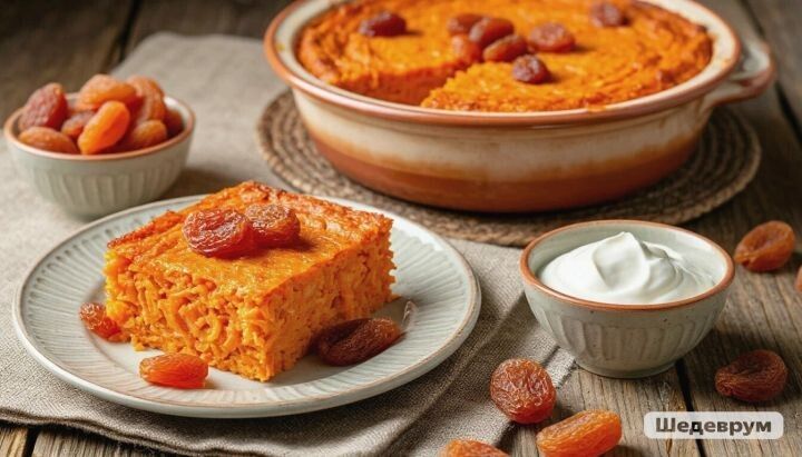 ������� �������� ��� ���� �����: ��������� �� ������� � �������