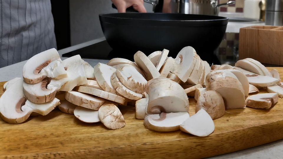 ����������� ������� �����: ����� � ������ �� 30 �����