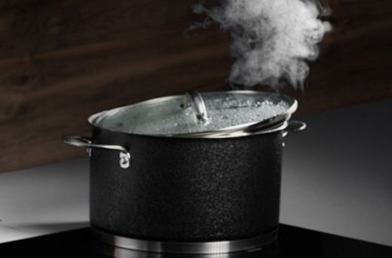 Датчики закипания: удобство или излишняя роскошь на кухне?