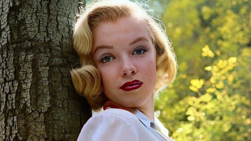 ������� ����� ������� �����: ��� �� ����� ���� ��� �������?