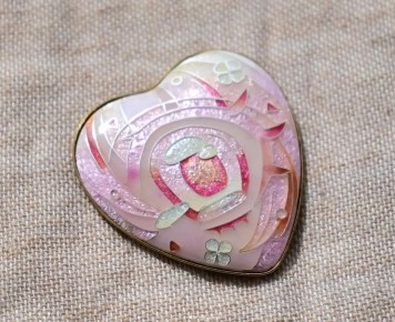 Эмаль на металле: секреты горячего эмалирования для новичков