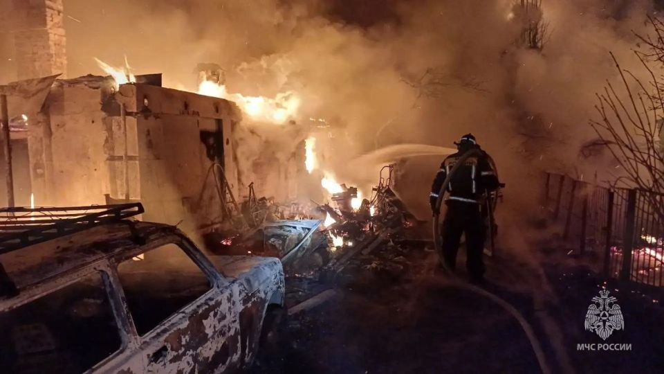 ��� �������� ������� �� ������ � ��� � ����������� ������