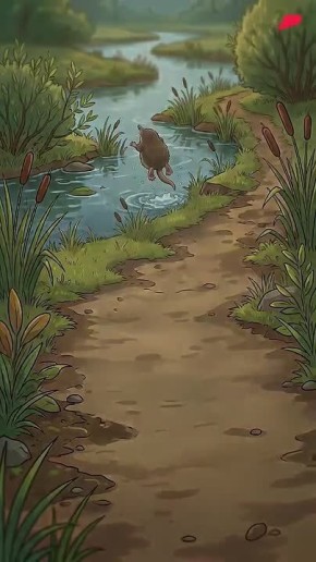 К ней – исключительно на «Вы»