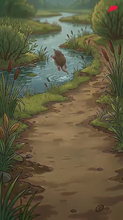 К ней – исключительно на «Вы»