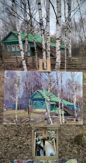 ������ ����, ������� ������������ �������