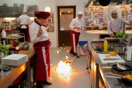 ��� ����� ������� �������� ���������: ������ �� �����