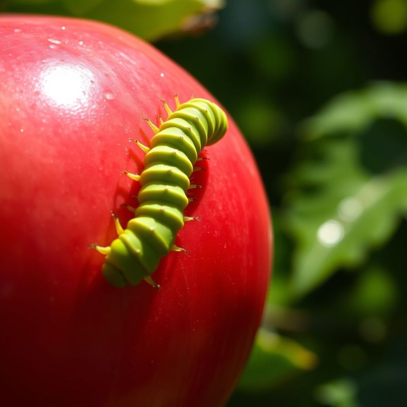 ������� ������ ������: ��� �������� ������� � ����