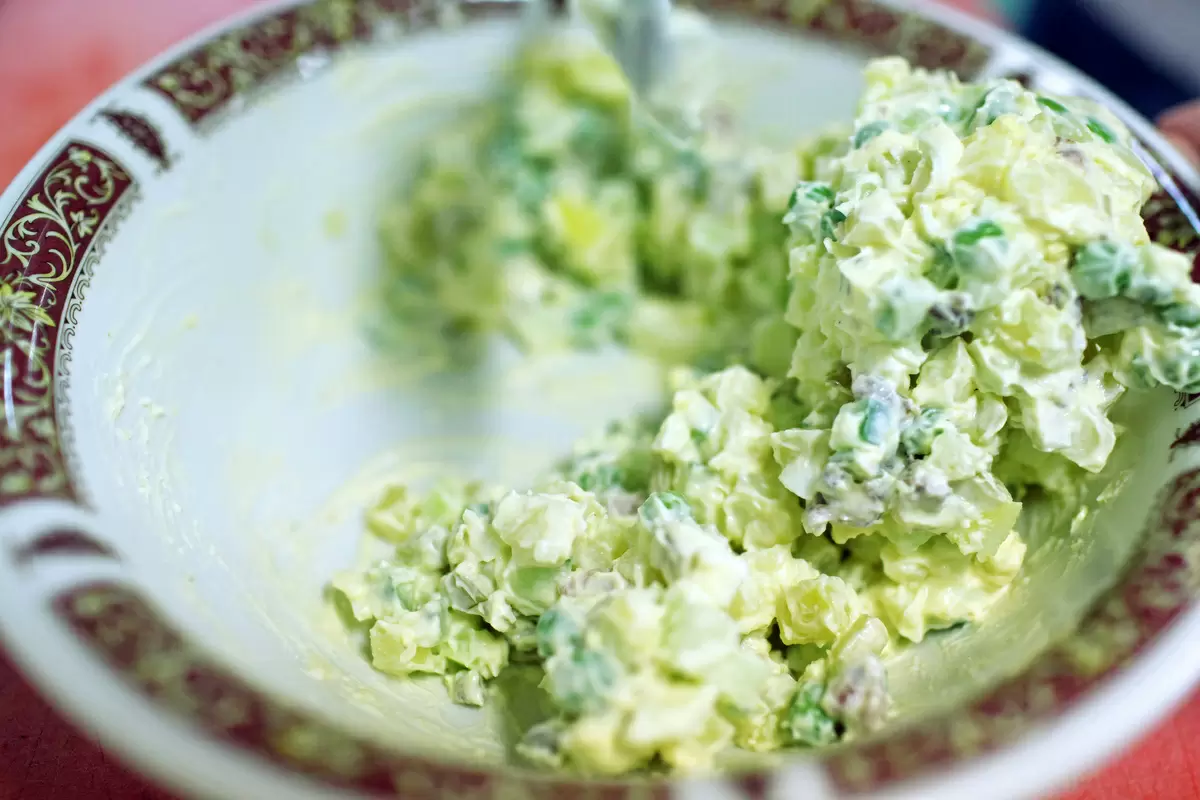 Петербуржцы, берегите канализацию: чего нельзя смывать в унитаз