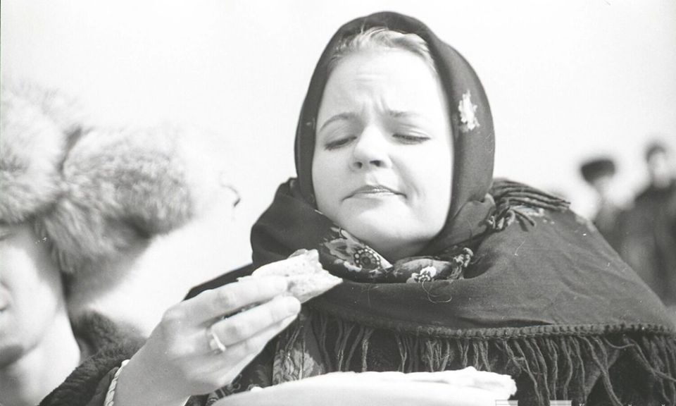 ������������ ��������: ��������� � �������� �����������