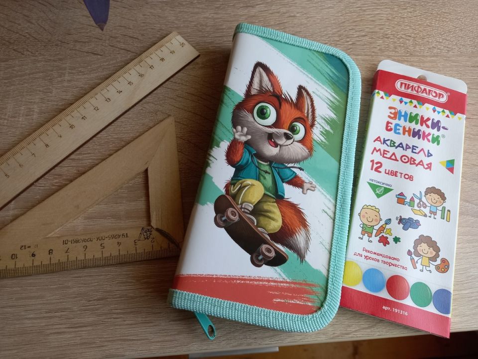 ��� �������� ������� � ��������: ������� ������ ���������� ����� � �����