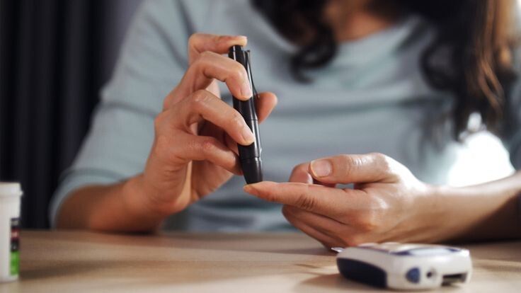 ������� � �����: �����, ������� ����� ����� ������ �������