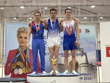 ��������� ������: ����� ��-�����������: ����� 60 ������ � �� ������!